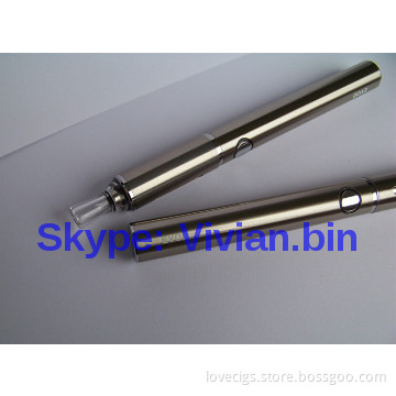 factory price rechargeable electronic cigarette kit